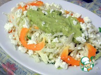 ������ ������� ����� � ��������� �� ������� �����������