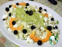 ������ ������� ����� � ��������� �� ������� �����������