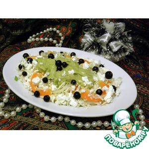 ������ ������� ����� � ��������� �� �������