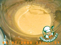 ���� "���������-��������� �����" �����������