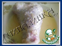 ������������ ������� �������� �����������