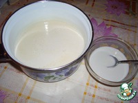 ������������ ���� "������� �������" �����������