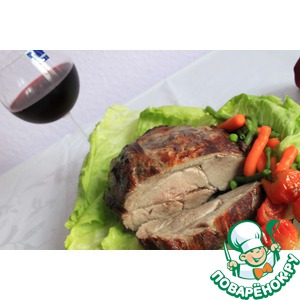 ���� � ������ ��������, ���������� � �������