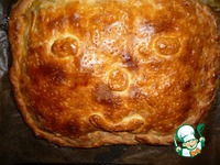 ����� � ����� � ���������� �����������