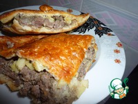 ����� � ����� � ���������� �����������