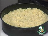 ��������� ��-��������� �����������