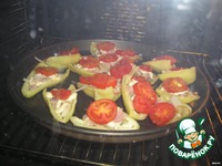 �������� ���������� �����������