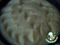 ���� �� ���� �����������