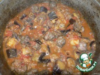 ���� � ������������� �����������