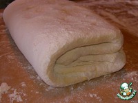 �������� � ������� �����������