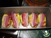 ������� ������� � ������� �����������