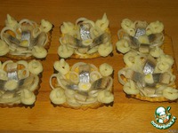 ���������� � �������� �����������