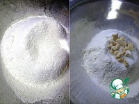 ������ ���� � ������� ������ �����������