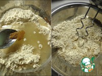 ������ ���� � ������� ������ �����������