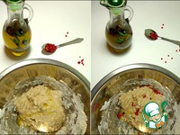 ������ ���� � ������� ������ �����������