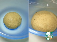 ������ ���� � ������� ������ �����������