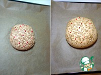 ������ ���� � ������� ������ �����������