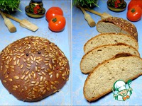 ������ ���� � ������� ������ �����������