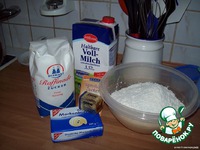 ����� �������� �����������