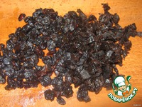 ������� ���� � ������ � ����������� �����������