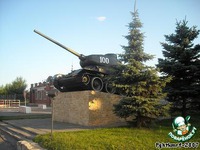 ������ "���������� �����" �����������