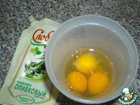 ������������ ������ ���������� ����������� �����������