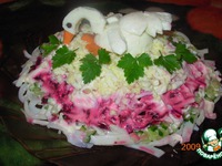 ����� "��������� ���������" �����������