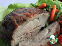 ���� � ������ ��������, ���������� � ������� �����������