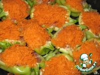 ������������� ����� � ������ �����������