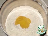 ������� � ������ �������� �����������