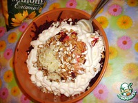 ����� ���������� �����������