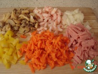 "����������� �� ���������  ���������" �����������