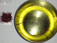 �������������� ���� �����������