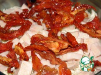 ����� "������������" � �������� ���������� �����������