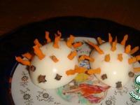 ��������� "�����" �����������