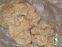 ���������� � �������� �� ��������� ������� �����������