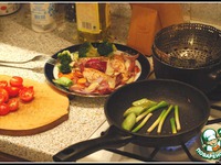 ������ ������� ���� ������ ������ � ������� �����������