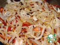 ����� "������������" � �������� ���������� �����������