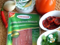 ������� �� ���������, ����� � ������ �����������