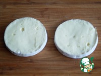 ������� �� ���������, ����� � ������ �����������