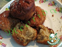 ����� "�������� � ���������" �����������