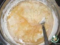 ������� "������" � �������� �����������