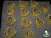 ������� "������� �������" �����������