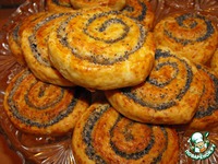 ������� "������� �������" �����������