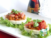 ������� �� ���������, ����� � ������ �����������