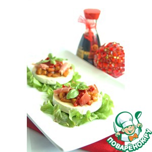 ������� �� ���������, ����� � ������