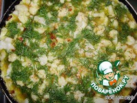 ����� � ������� �������� �����������