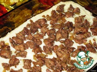 ������������ ��������� � ������� ������� � ������� �����������