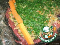 ������ ����� "���������" �����������