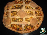 ����� � ����������� � ����� �����������